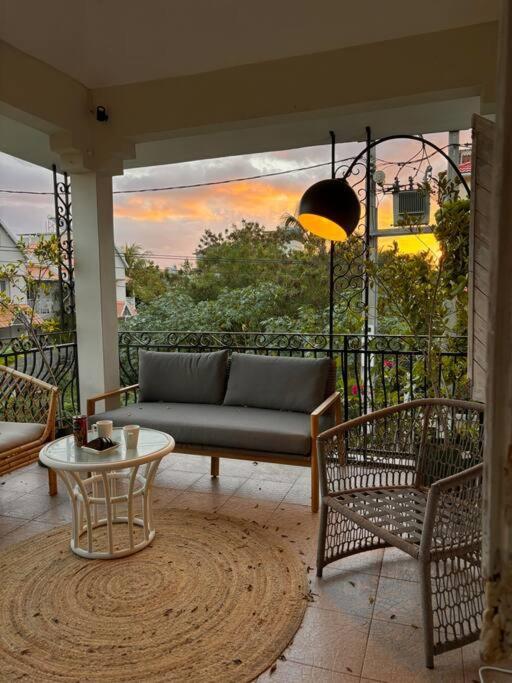 Apartment With Private Rooftop 450 M From The *